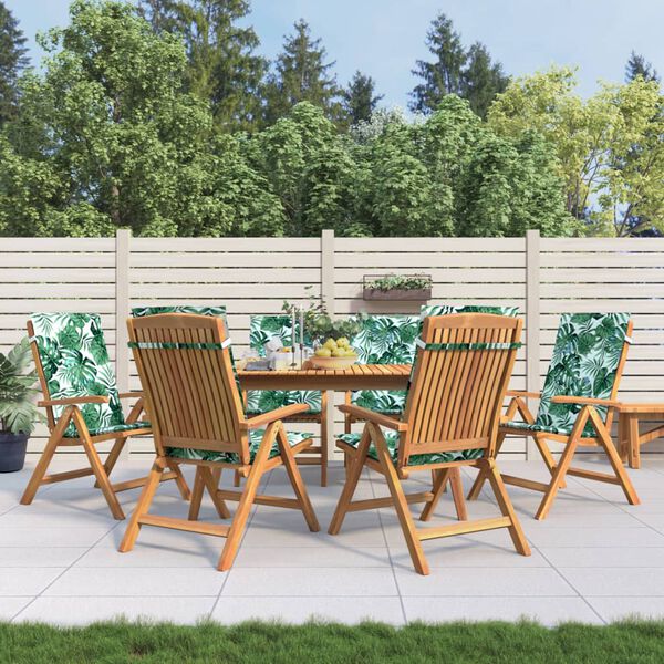 Productafbeelding 2 van 16