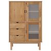 Miniatuurafbeelding van het product 3 van 7