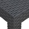Miniatuurafbeelding van het product 5 van 9