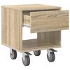 Miniatuurafbeelding van het product 5 van 13