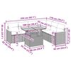 Miniatuurafbeelding van het product 15 van 20