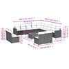 Miniatuurafbeelding van het product 3 van 15