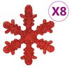 Miniatuurafbeelding van het product 9 van 12
