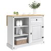 Miniatuurafbeelding van het product 2 van 9