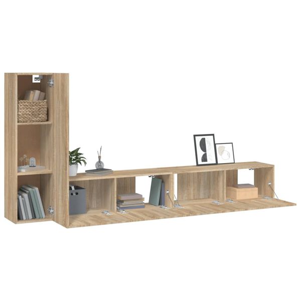 Productafbeelding 4 van 10
