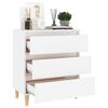 Miniatuurafbeelding van het product 3 van 8