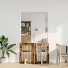 Miniatuurafbeelding van het product 2 van 9