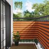 Miniatuurafbeelding van het product 2 van 8