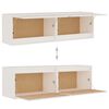 Miniatuurafbeelding van het product 9 van 12