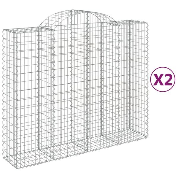 Productafbeelding 1 van 6
