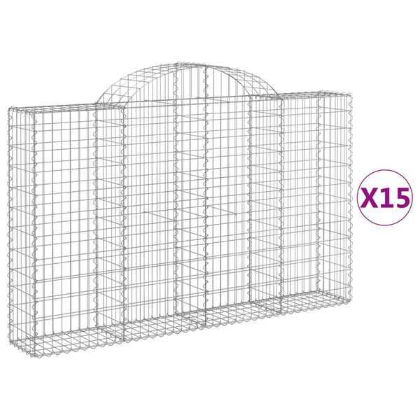Productafbeelding 1 van 6