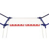 Miniatuurafbeelding van het product 3 van 11