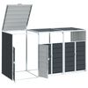 Miniatuurafbeelding van het product 4 van 12