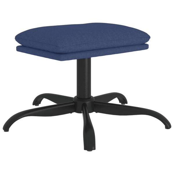 Productafbeelding 1 van 6