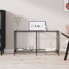Miniatuurafbeelding van het product 2 van 8
