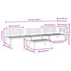 Miniatuurafbeelding van het product 8 van 8