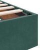 Miniatuurafbeelding van het product 11 van 15
