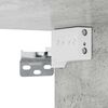 Miniatuurafbeelding van het product 10 van 12