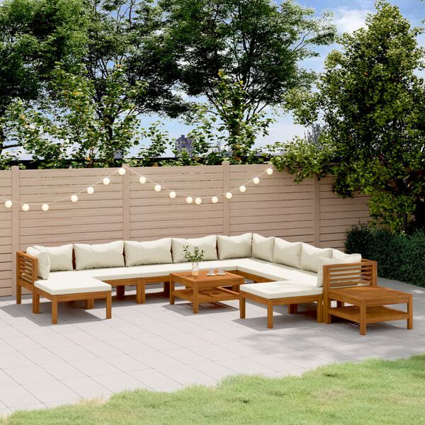 Productafbeelding 2 van 13