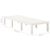 Miniatuurafbeelding van het product 8 van 8