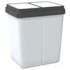 Miniatuurafbeelding van het product 5 van 6