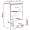 Miniatuurafbeelding van het product 12 van 13
