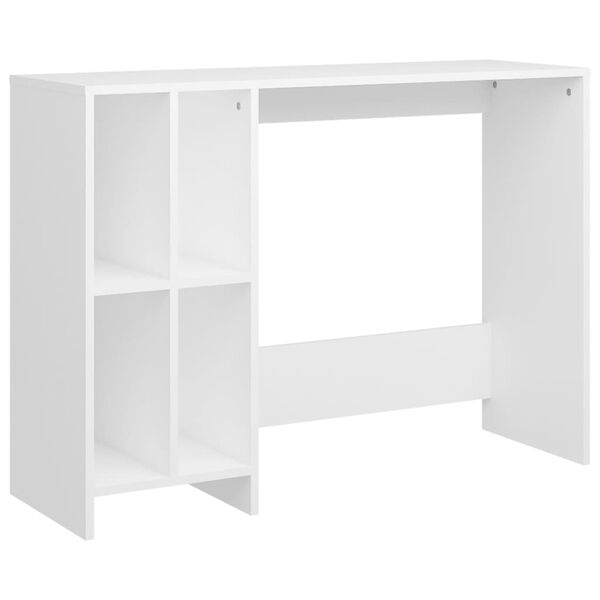 Productafbeelding 1 van 6