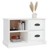 Miniatuurafbeelding van het product 4 van 11