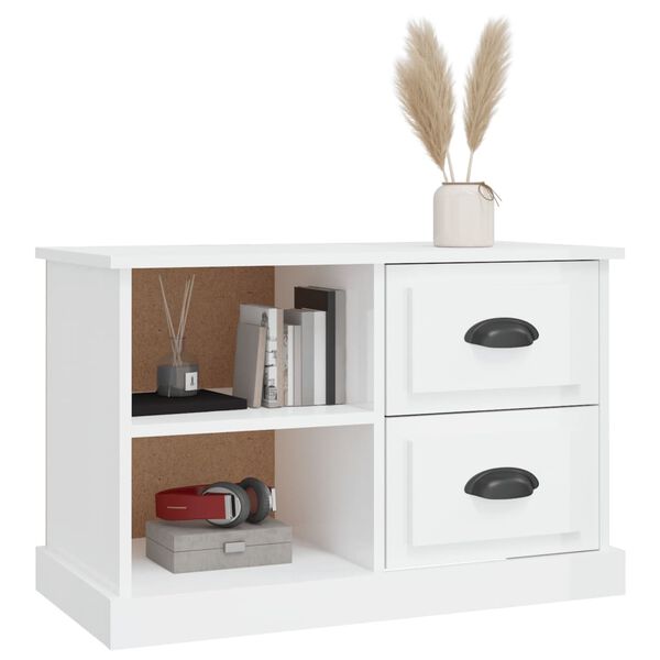 Productafbeelding 4 van 11