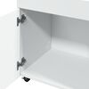 Miniatuurafbeelding van het product 8 van 10