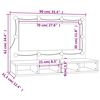Miniatuurafbeelding van het product 15 van 15