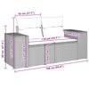 Miniatuurafbeelding van het product 15 van 15