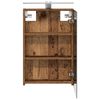 Miniatuurafbeelding van het product 7 van 14