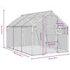 Miniatuurafbeelding van het product 7 van 7