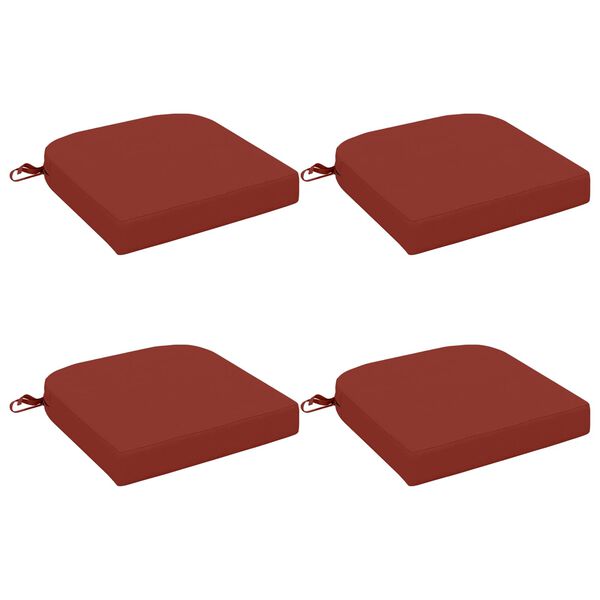 Productafbeelding 1 van 9