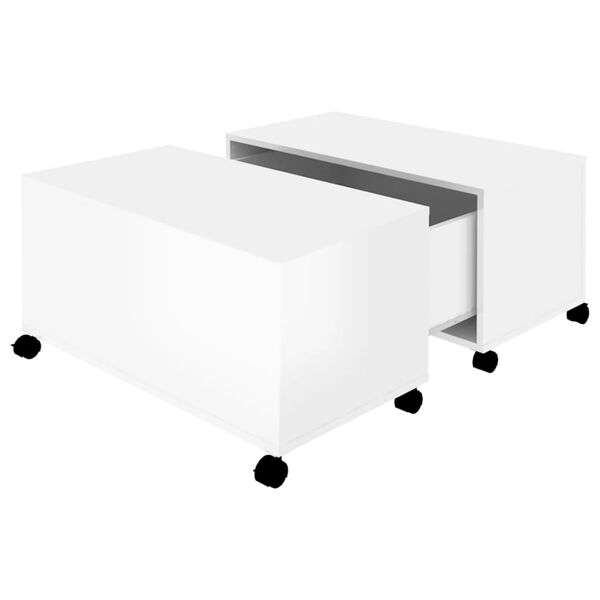 Productafbeelding 1 van 8