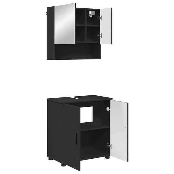 Productafbeelding 1 van 15