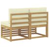 Miniatuurafbeelding van het product 5 van 9