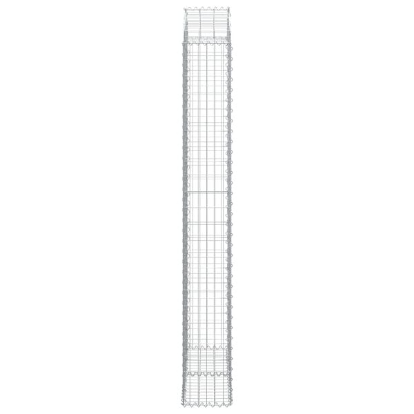 Productafbeelding 4 van 5
