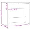 Miniatuurafbeelding van het product 11 van 12