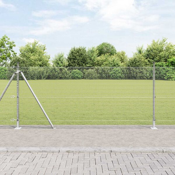 Productafbeelding 2 van 17