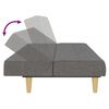 Miniatuurafbeelding van het product 8 van 11
