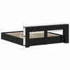 Miniatuurafbeelding van het product 6 van 10