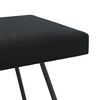 Miniatuurafbeelding van het product 3 van 6
