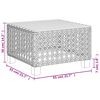 Miniatuurafbeelding van het product 12 van 12