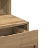 Miniatuurafbeelding van het product 10 van 19