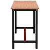 Miniatuurafbeelding van het product 5 van 9