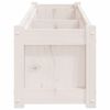 Miniatuurafbeelding van het product 6 van 11
