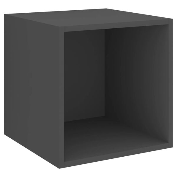 Productafbeelding 4 van 7