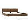 Miniatuurafbeelding van het product 9 van 9